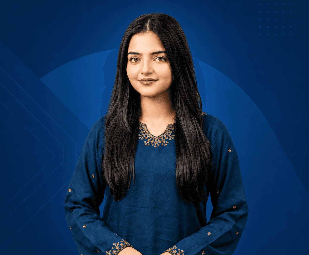 Mahnoor Khurram